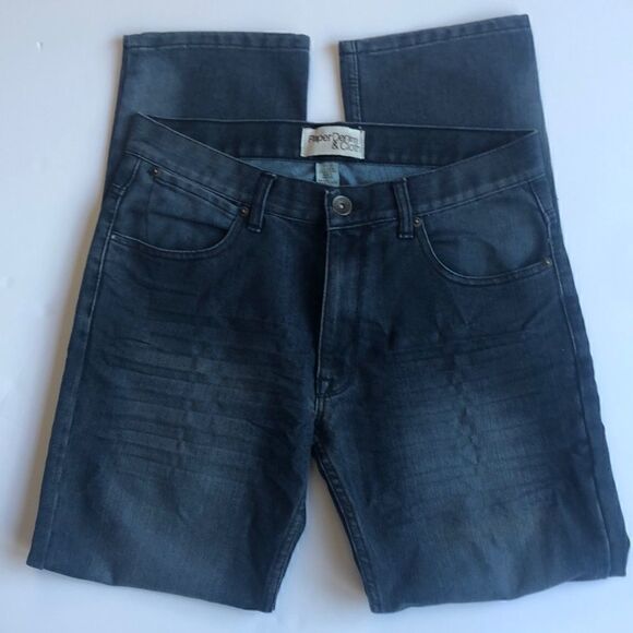 PAPER DENIM & CLOTH 32/32 - Picture 1 of 9